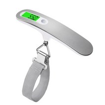 체지방계산기 체지방체중계 스마트체중계 디지털 체지방계 미니 정확한 체지방 측정기 lcd, 50kg