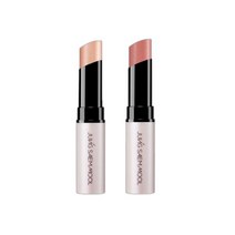 정샘물 립프레션 글로우 립밤 4.5g, 페일 핑크
