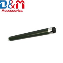 나인틴 2피스프린터 상단 퓨저 열 롤러 JC66-00601A 삼성 ML1510 1610 1640 1710 1750 2010 2015 SCX 4200 4216 4216F 4300 4