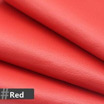 소파 수리 패치에 대한 자체 접착 가죽 가구 테이블 의자 스티커 좌석 가방 신발 침대 수정 수선 PU 인조 피부, 100x50cm, 01 red