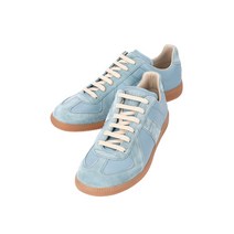 메종마르지엘라 21SS 남성 스니커즈 S57WS0236 P1895 H8673 S57WS0236P1895H867301