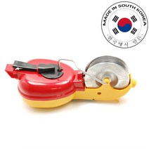 백록사 먹통 분먹통 먹줄 먹물 먹실 실긋기 먹선 재단 소 대, 대 사이즈