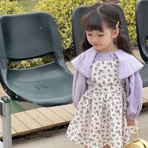 아이아이 나나원피스(23봄)