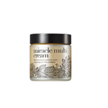 AHC 미라클 멀티 크림 100ml, 1개