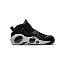 (국내매장판) 나이키 에어 줌 플라이트 95 블랙 남성 운동화 DV6994