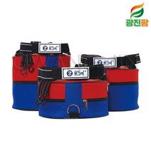 쪼그리 작업방석 밭일의자 농업용방석 수확의자 수확용, 중 17cm, 1개