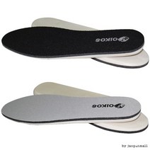 푹신한 라텍스 쿠션깔창 깔창 기능성깔창 운동화깔창 대량주문가능