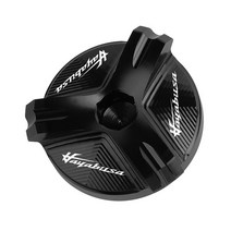 오토바이 몰딩 바이크 튜닝 윈드가드 너클가드 커버 스즈키 sv650 sv650x 그릴, 검은색