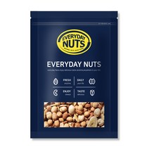 에브리데이넛츠 믹스너트 오리지날 1kg 대용량 믹스넛 1kg
