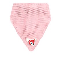 베베드피노 래리니트스카프_BP23AA422