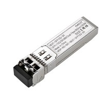 NEXT-SFP10G-SR /10G SFP+ 광 모듈 멀티모드/미니GBIC