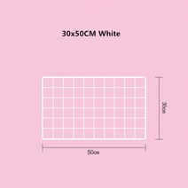 앵글 규격 코스트코선반 철제선반 아파트 베란다 펜트리 트레이더스 조립식 이마트트레이더스 세탁기위에 건조기 중량랙 직렬설치 앵글 고릴라랙 거치대 건조기 김치냉장고 받침대 대피실 베란, 30x50cm 흰색