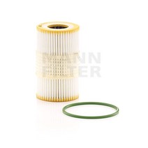 오일필터 아우디 A4 A5 A6 A7 A8 Q7 06E115562E 만필터 HU7035Y