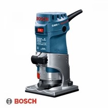 XAA249008INR 보쉬 트리머 GMR 1 목형가공 목공공구