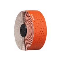 템포 마이크로텍스 클래식 핸들바 테이프 Fizik 바