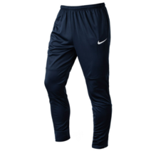 나이키 나이키드라이 파크20 KP 팬츠(BV6877-410)