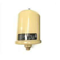 PB-410SMA 질소탱크, 1개