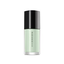 미샤 [미샤] 래디언스 베이스 SPF15/PA+ (그린) 35ml, 선택완료, 단품없음