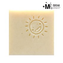 마타바 썬스마일스탬프