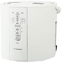 ZOJIRUSHI 조지루시 스팀식 가습기 EE-DC50 (WA)