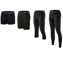 남자운동타이즈 남자쫄바지 필라테스복 스쿼트 런닝복 레깅스반바지