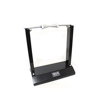 자전거 휠 밸런서 밸런스 조정 스탠드, 1개