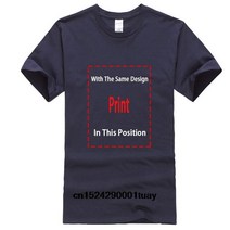 NAS 구축 nas2021 Vintage Lil Nas X - Call Me By Your Name 티셔츠 Boker39, 08 Men-Navy_06 XXXL