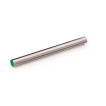 책임유통 금형핀(SK) 5.0MM(10개 묶음)책임공구, 10개