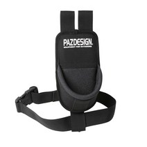 파즈디자인 파이팅패드 PAC-219 파이팅벨트홀더, PAC-219 파이팅패드, 1개