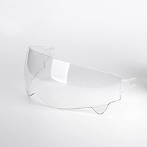 Moto-rcycle 헬멧 풀페이스 빈티지 쵸퍼 레트로 모터사이클 모듈러 도트 승인, [03] XL, 19 A19