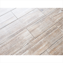 우드 3804 무광 쪽타일 서브웨이타일, 3804 (90x380xmm) - 1장