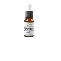 자연의숲 아세틸 헥사펩타이드 천연화장품 원료 10ml, 1개, 20ml