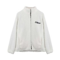 겨울 여행 나들이 외출 코디 여자 패션 뽀글이 점퍼 사이즈패션 스타일패션 점퍼 핏후리스 아우터