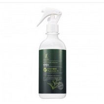 아토러브 편백수 300ml / 1000ml (아토피성 피부 개선 집먼지 진드기 제거 항균 탈취 면역력 개선 두피마사지 디톡스) + 사은품 : 콜라겐 폼 클렌징 130ml