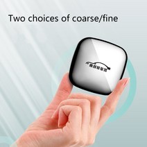 자동차부품자동차 와이퍼 수리 도구 범용 앞 유리 커터 클리너 복원 스타일링 청소 브러시 Regroove, 한개옵션0