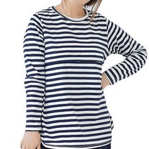마더라이크 긴팔 안젤라 수유티