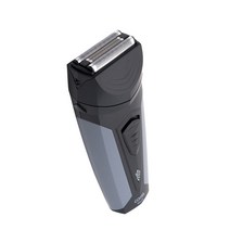 Coms USB 면도기(3중날) 생활방수 BB412