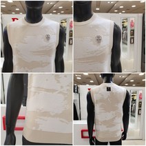 파사디골프 남성 아가밀 KV Q22FKV242M