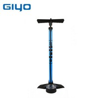 지요 플로어 펌프 GF-2530 180PSI