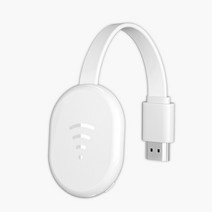 무선랜카드 와이파이수신기 wifi어댑터 usb e38 1080p tv 스틱 hdmi-compatibie 무선 디스플레이 android iphone ios youtube, 02, 다른