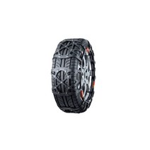 카메이트 일제 비금속 타이어 체인 바이애슬론 퀵이지 QE5 적합 195/55R14 175/55R15 여름 185/60R14 175/60R15 165/65R15 185/70R13 175/70R14 여름 175/80R13 여름 175/65R14 겨울 165/80R13 겨울