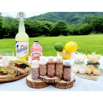 스테인 나무페인트 소량 수성 원목 가구 목재 마감재 코팅 30-250ml+붓+라텍스장갑, 250ml, 마호가니