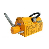 마그네틱리프트 PML-100 쌍용리프트