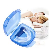 셀프 앞니 치아 유지 셀프 마우스피스수면용마우스피스 이악물기방지 턱관절 이악무는습관 턱장치 치아피스 치아보호 실리콘마우스피스 치아기구, 마우스피스, 마우스피스