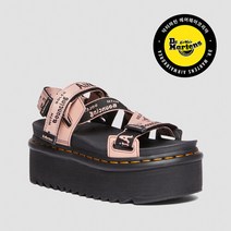 닥터마틴 [닥터마틴] 킴버 피치베이지 30755329