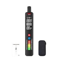 도시 가스 누출 탐지기 수소 디텍터 누설 경보기 복합 측정기 휴대용 검출기 smart home wifi 연기 감지기 smart fire alarm sensor 무선 감지기, 가스탐지기
