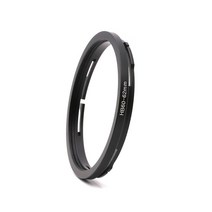 Hasselblad B60 / B70 용 금속 필터 어댑터 링 bayonet mount 62/ 67/ 72/ 77/ 82mm 나사, 05 B60-82mm