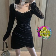 박신혜 손예진 조여정옷 정인선 수지 김소은 베이지 미주 카리나 솔로지옥 옷 롱 원피스 강민경사복