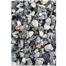 파쇄석 (쇄석자갈) 20kg, 1개