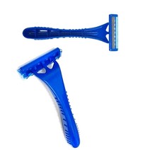 국산 휴대용면도기 일회용면도기 1p modnimall*541424433pq, 본상품선택, 본상품선택